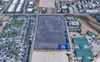 8373 Victory Road photo